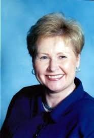 Marie Joyner Obituary: View Obituary for Marie Joyner by ... - 50149cb9-869b-41e4-aa19-d4b88ec170c0