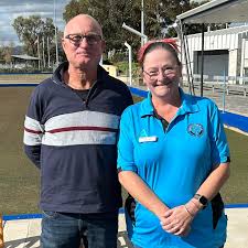 Image result for Portpatrick Bowling Club