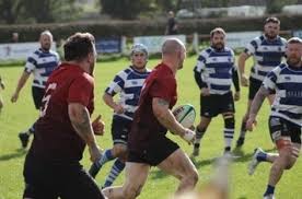 Image result for Skipton Rfc
