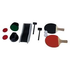 Image result for Highley Table Tennis Club
