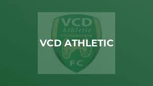 Image result for V C D Athletics Club