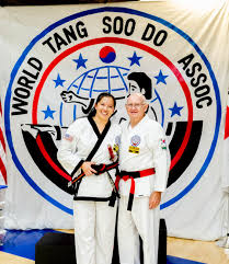 Image result for moray coast tang soo do