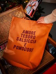 Image result for gepetto tehron