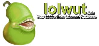 Image result for lol wut