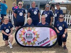 Image result for Chippenham Cricket Club