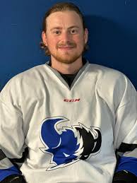 Image result for Basingstoke Buffalo