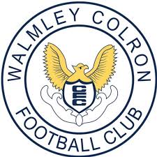 Image result for Walmley Cricket Club