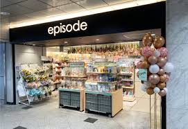 「エピソード」の画像検索結果