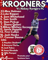 Image result for Camberley Ladies Football Club