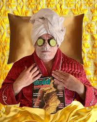 Image result for Red Triangle Bowls Club