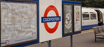 Image result for Cockfosters Bowling Club