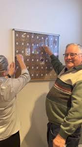 Image result for St Kingsmark Bowmen