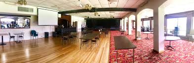 Image result for Wrangholm Hall Bowling Club