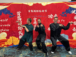 Image result for Jade Dragon School of Kung Fu and Qigong (Reading)