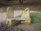 This highlights the uncertainty surrounding the origin of the name 'Hemlock - via Daymix