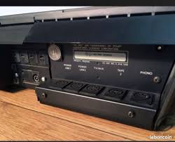 Image result for beocenter 9500