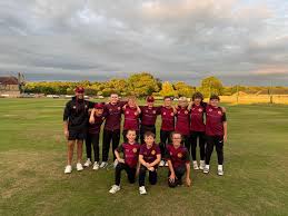 Image result for Brandon Cricket Club