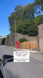 Image result for Whaley Bridge Cricket Club