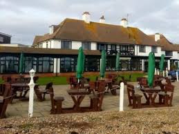 Image result for Cooden Beach Sports and Social