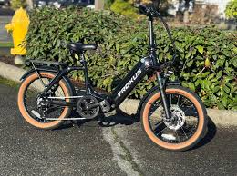 Image result for Tri-Cycle North West