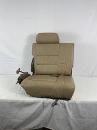 Myndaniðurstaða fyrir land cruiser 80 third row