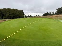 Image result for Stanedge Golf Club
