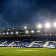 Image result for Middlesbrough Croquet Club