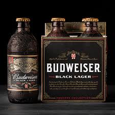 Image result for budweiser