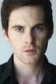Tom Riley