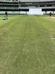 Image result for Bourne Cricket Club