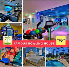 Image result for Bank House Hotel Bowling Club