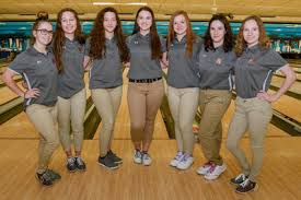 Image result for Methlick Bowling Club
