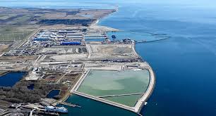 Image result for Rødbyhavn