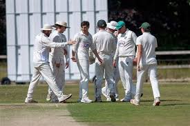 Image result for Burwell Cricket Club