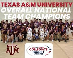 Image result for Taverham Archers