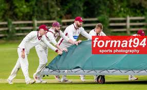 Image result for Cannock Cc