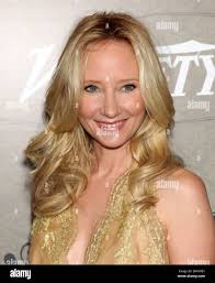 Image result for Orbit Infant System Anne Heche