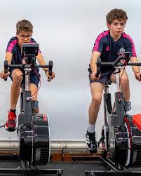 Image result for The Gym Centre & The Cheltenham School Of Gym
