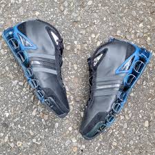 Image result for kevin garnett shoes