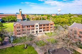 「pvAj[MjA」の画像検索結果