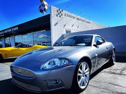 Image result for Lunar Gray Pearl 2008 Jaguar