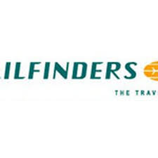Image result for trailfinders