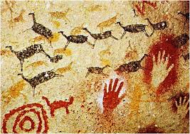 Картинки по запросу Altamira