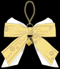 Image result for *mankai.co.jp ドメイン