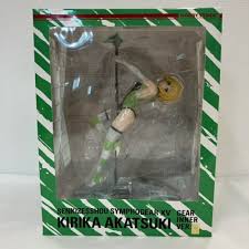 「クリスティナ・シエラ 機動戦士ガンダム00 1st」の画像検索結果