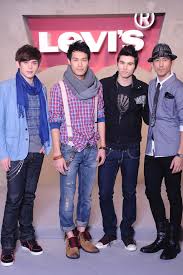 Image result for 2011早春