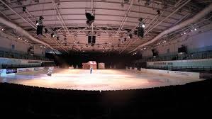 Image result for Guildford Ice Dance Club