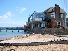 Image result for Great Yarmouth Yacht Club