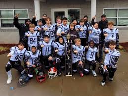 Image result for Tongham Boys Under 9`s Football Club