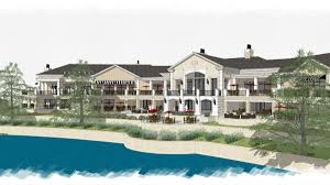 Image result for Lakeside Country Club Indoor Bowls Rink